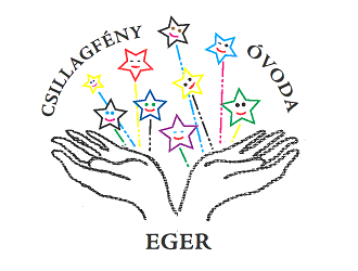 Óvodánk bemutatkozik